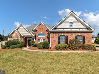 240 White Flower Cir