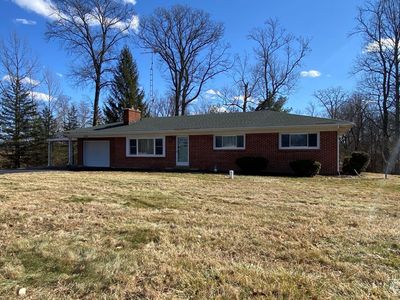 3753 State Route 55