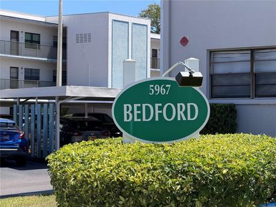 5967 Terrace Park Dr N Unit 104