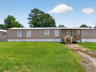 21691 Erika Ct