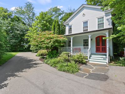 Property at 290 Great Barrington Rd, West Stockbridge, MA