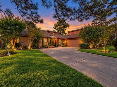 4619 Ironwood Dr