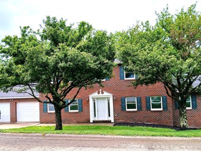109 Martha Dr