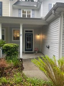 Property at 8 Sugar Maple St, Bluffton, SC