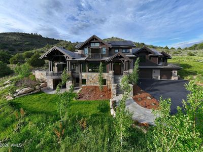 420 Little Andorra Rd