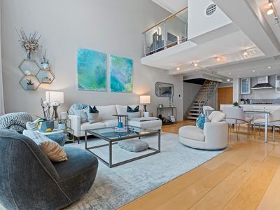 25 Channel Center St Unit 212