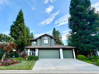 14919 Reynosa Dr