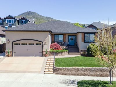 4474 Brownridge Ter