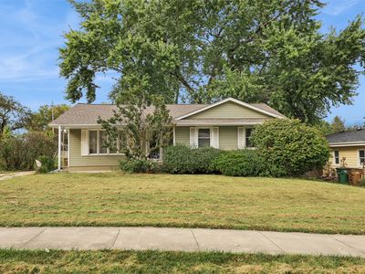 Property at 8075 Garrison Rd, Clive, IA