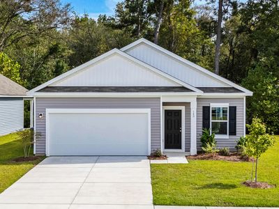759 Pisces Ln