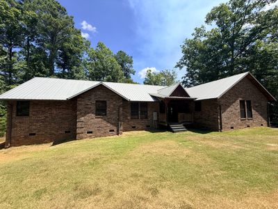 213 Highway 332