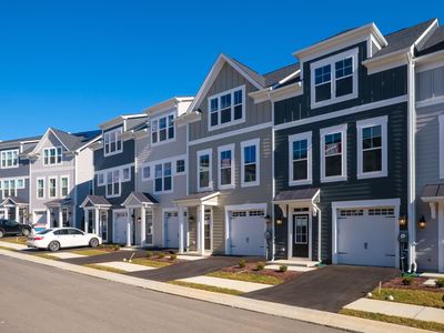 3584 Monterey Dr #37E