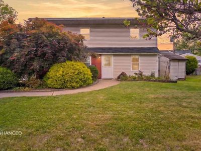 23 Cotton Rd