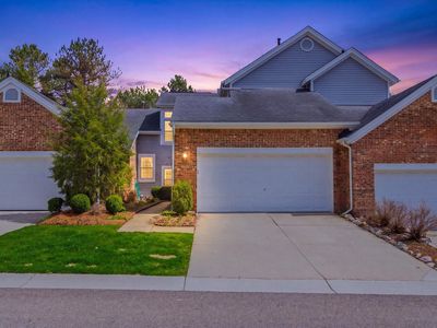 4344 Hillside Dr