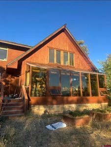 1562 Doc Adams Road