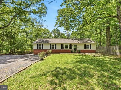 Property at 4357 Magnolia Ln, Catlett, VA