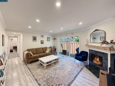 2548 Jones Rd APT 10