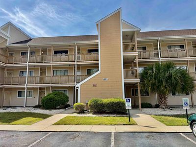 1025 Plantation Dr. #3433