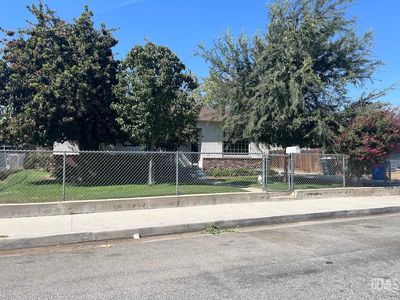 312 Wilson Ave