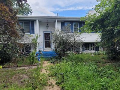 7 Sommers Ln