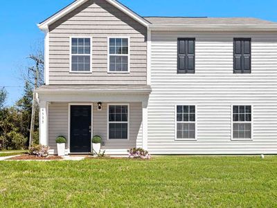 150 Rustling Waters Dr