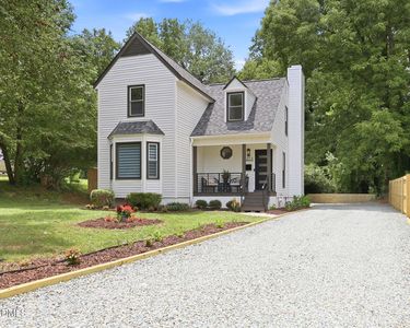 1011 Brighton Rd