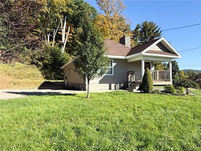 236 Bolivar Dr