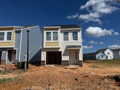 Property at 327 Tartan Rd, Hopkins, SC