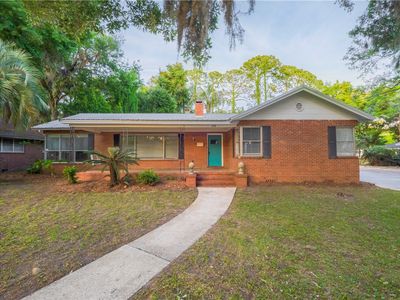 308 Union St