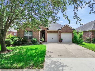 303 Autumn Creek Ln