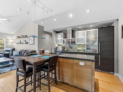 1104 Crazy Horse Cir #1104
