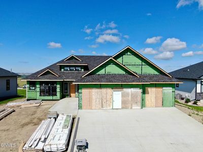 6212 Crested Butte Rd