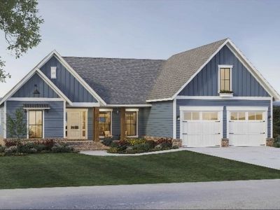 0 Kingwood Ln Lot 2
