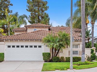 1702 Blackbird Cir