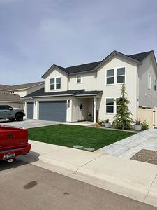 14384 Fractus Dr