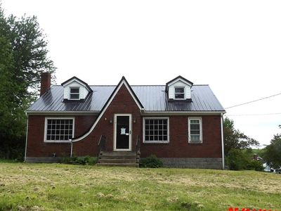 1146 Franklin Rd