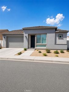 1620 Village Green Way