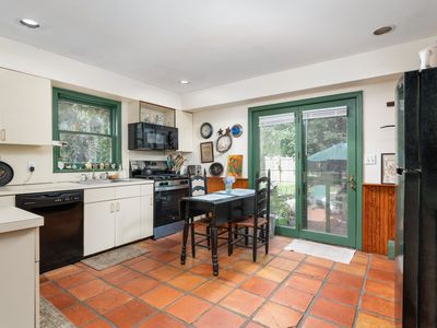 Property at 19 Washington Ave E, Hampton Bays, NY