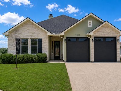 1811 Chateau Lane