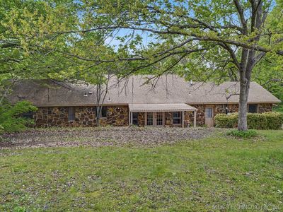 10947 S 209th East Ave