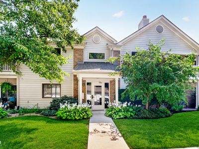 Property at 11725 Lenox Ln Unit 103, Carmel, IN