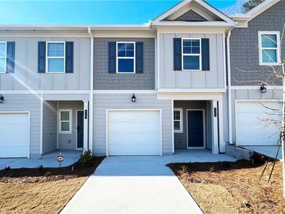 4252 Notting Hill Dr