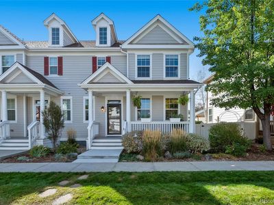 364 Riverton Road