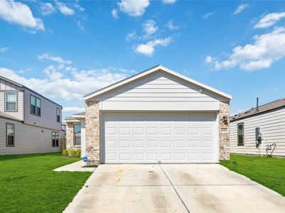 12008 Walter Burton Way