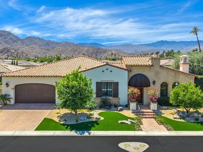 75065 Promontory Pl