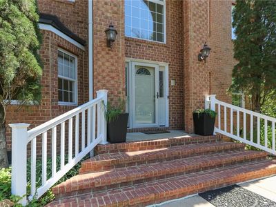 134 Whimbrel Dr