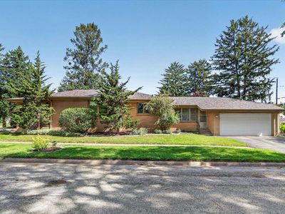 3104 Pioneer Dr
