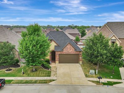 409 Middleton Dr