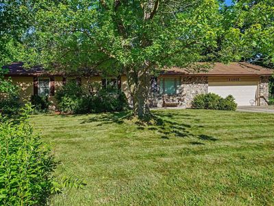 64605 County Road 33