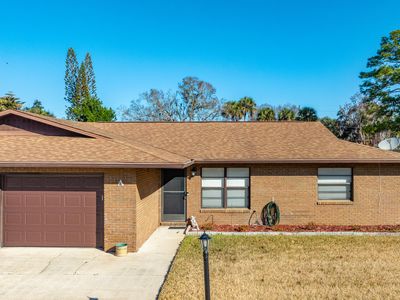 1804 Enterprise Ave #A